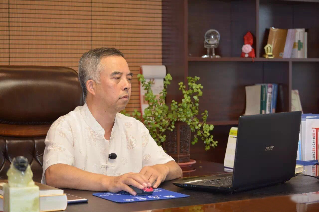 97国内精品久久久久不卡