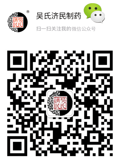 97国内精品久久久久不卡