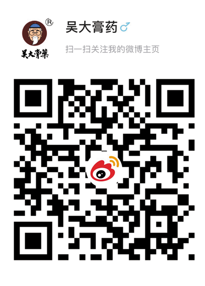 97国内精品久久久久不卡