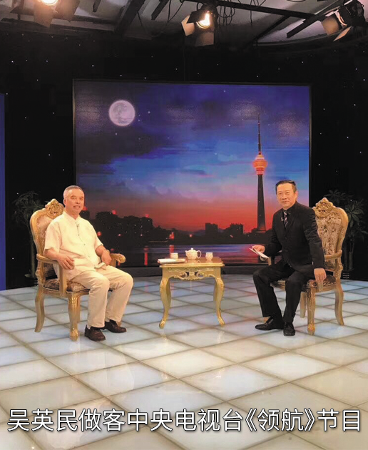 97国内精品久久久久不卡