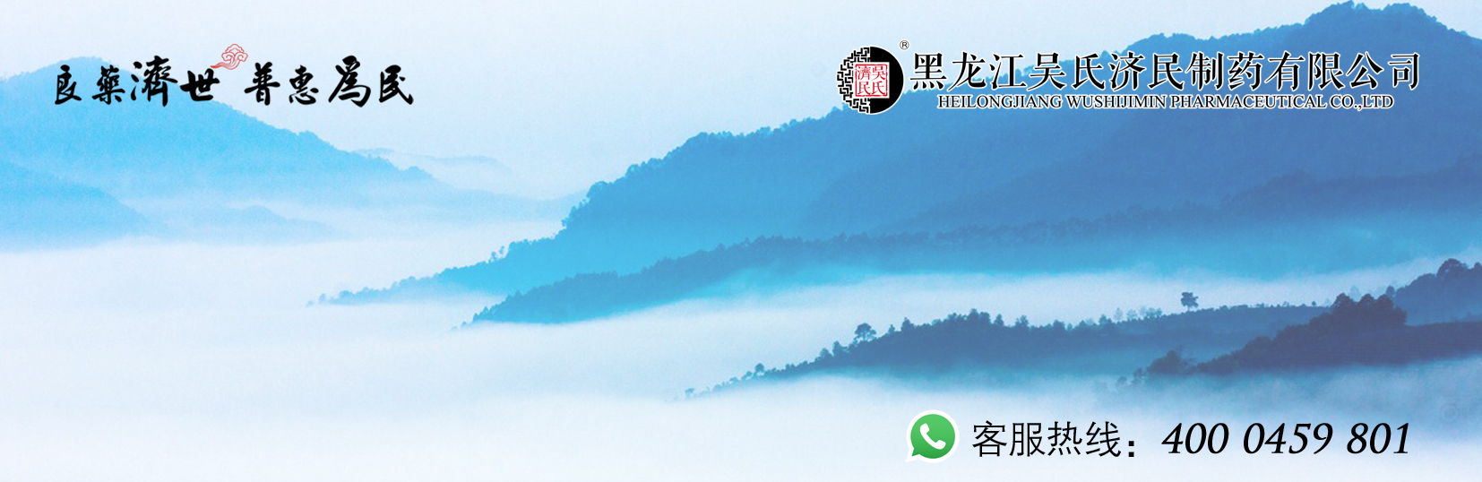 97国内精品久久久久不卡