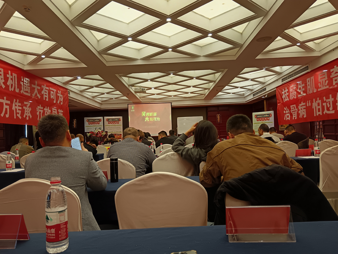 97国内精品久久久久不卡