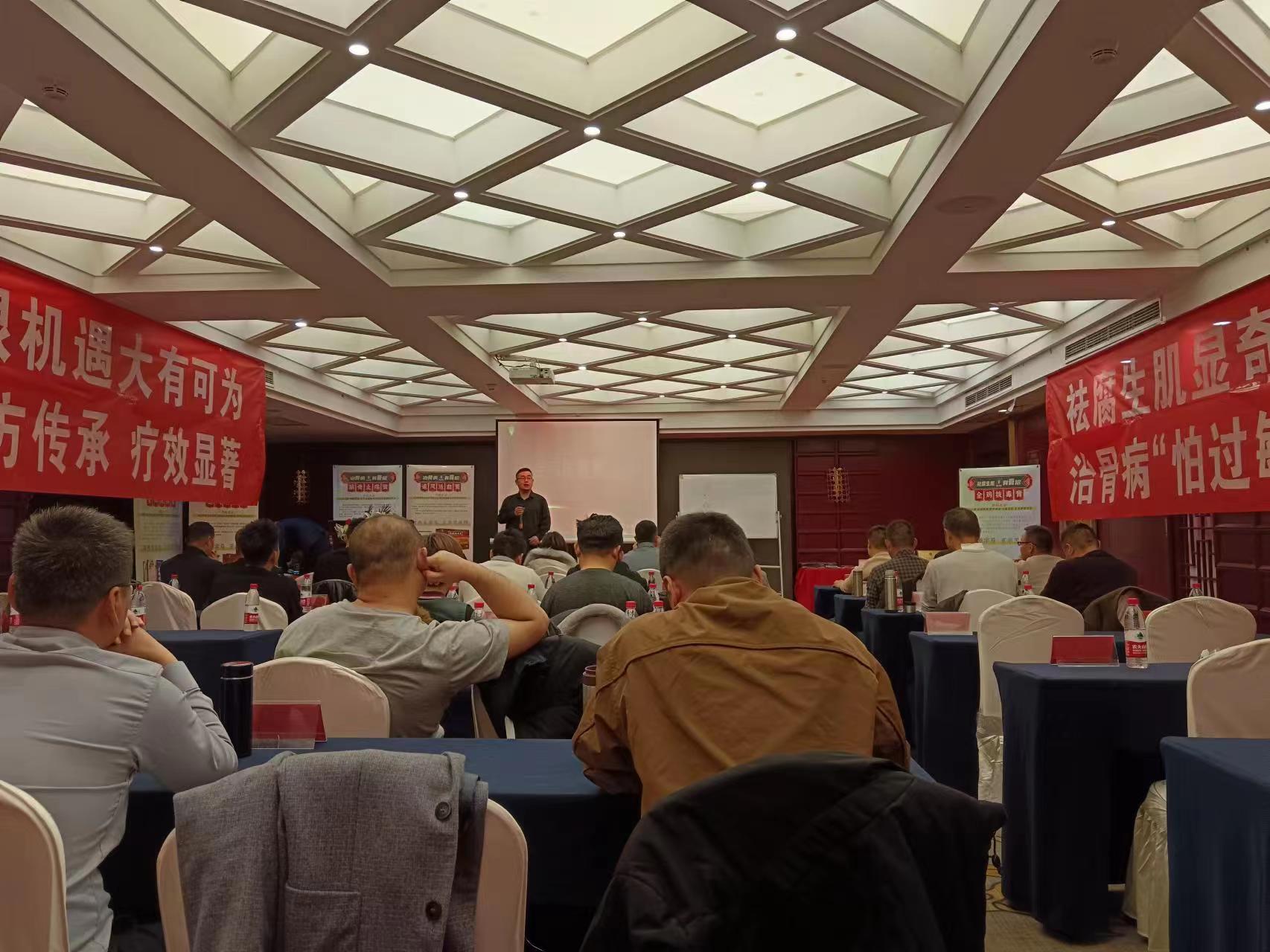 97国内精品久久久久不卡