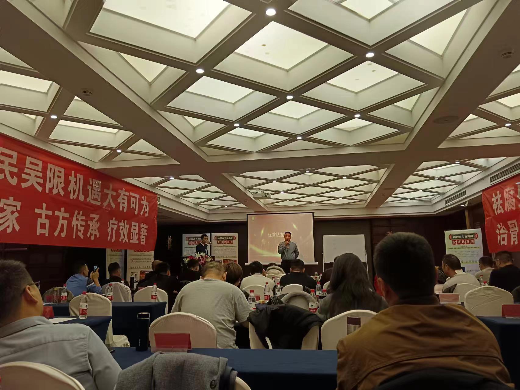 97国内精品久久久久不卡