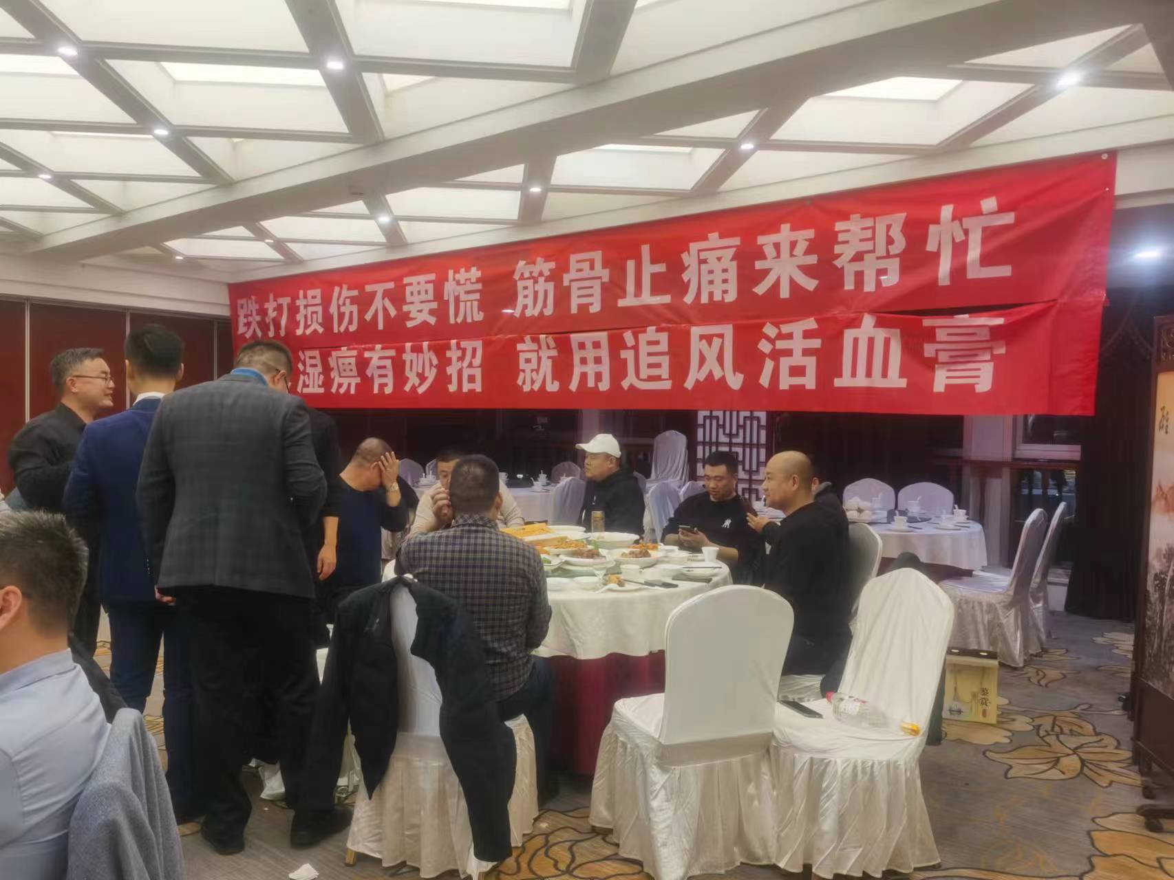 97国内精品久久久久不卡