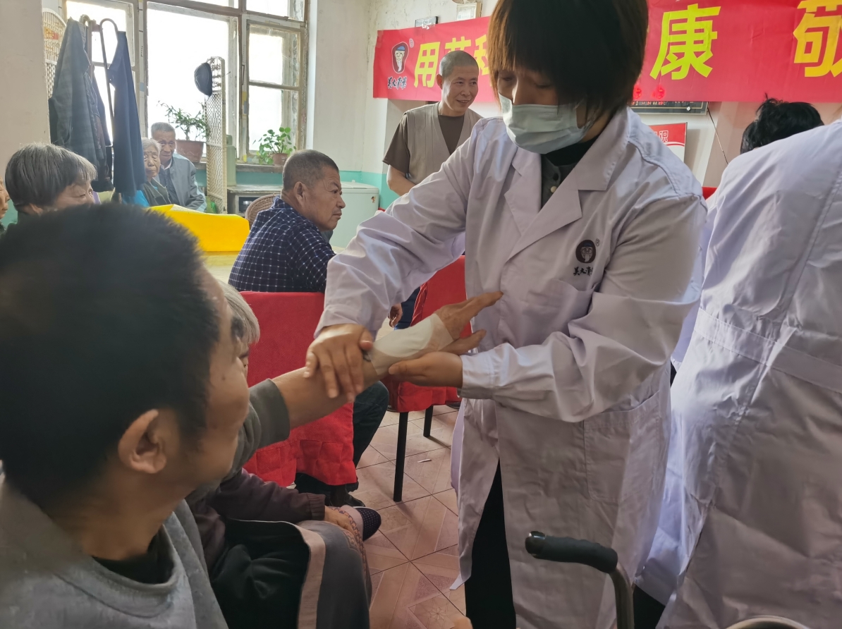 97国内精品久久久久不卡