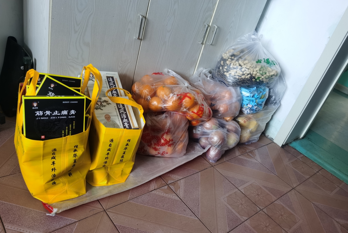 97国内精品久久久久不卡