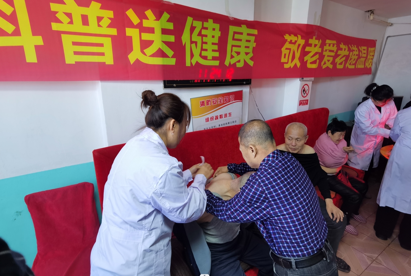 97国内精品久久久久不卡