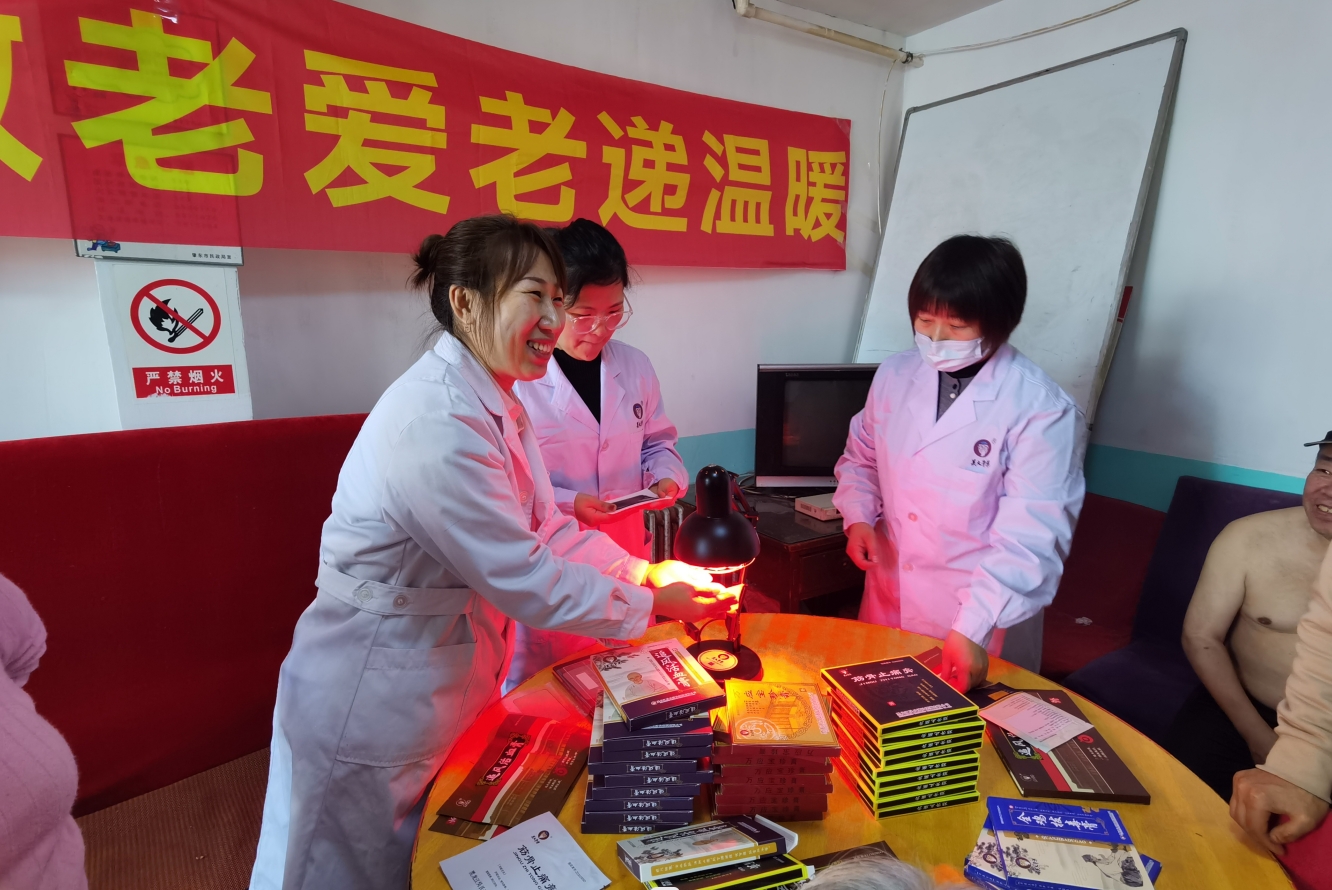 97国内精品久久久久不卡