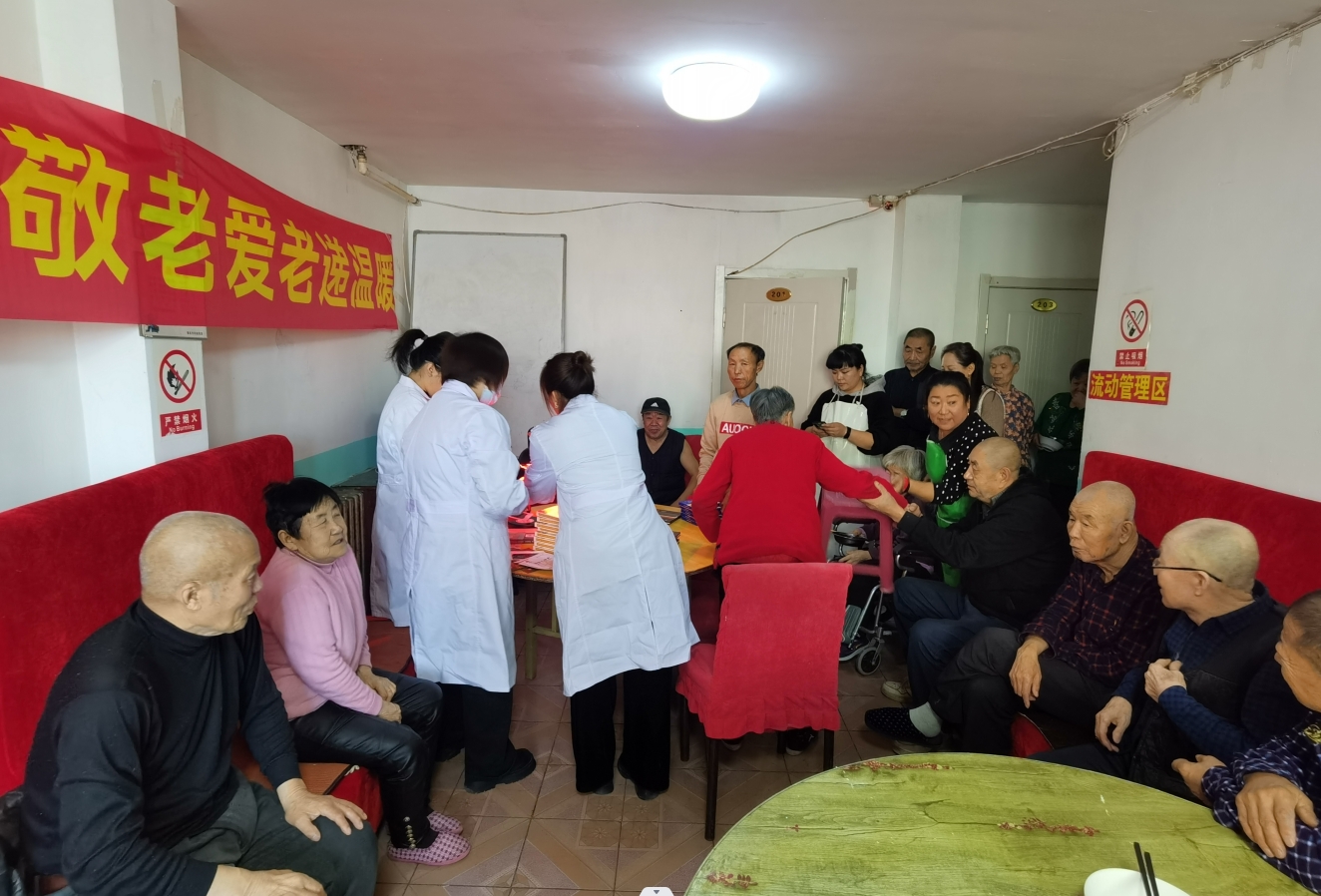 97国内精品久久久久不卡