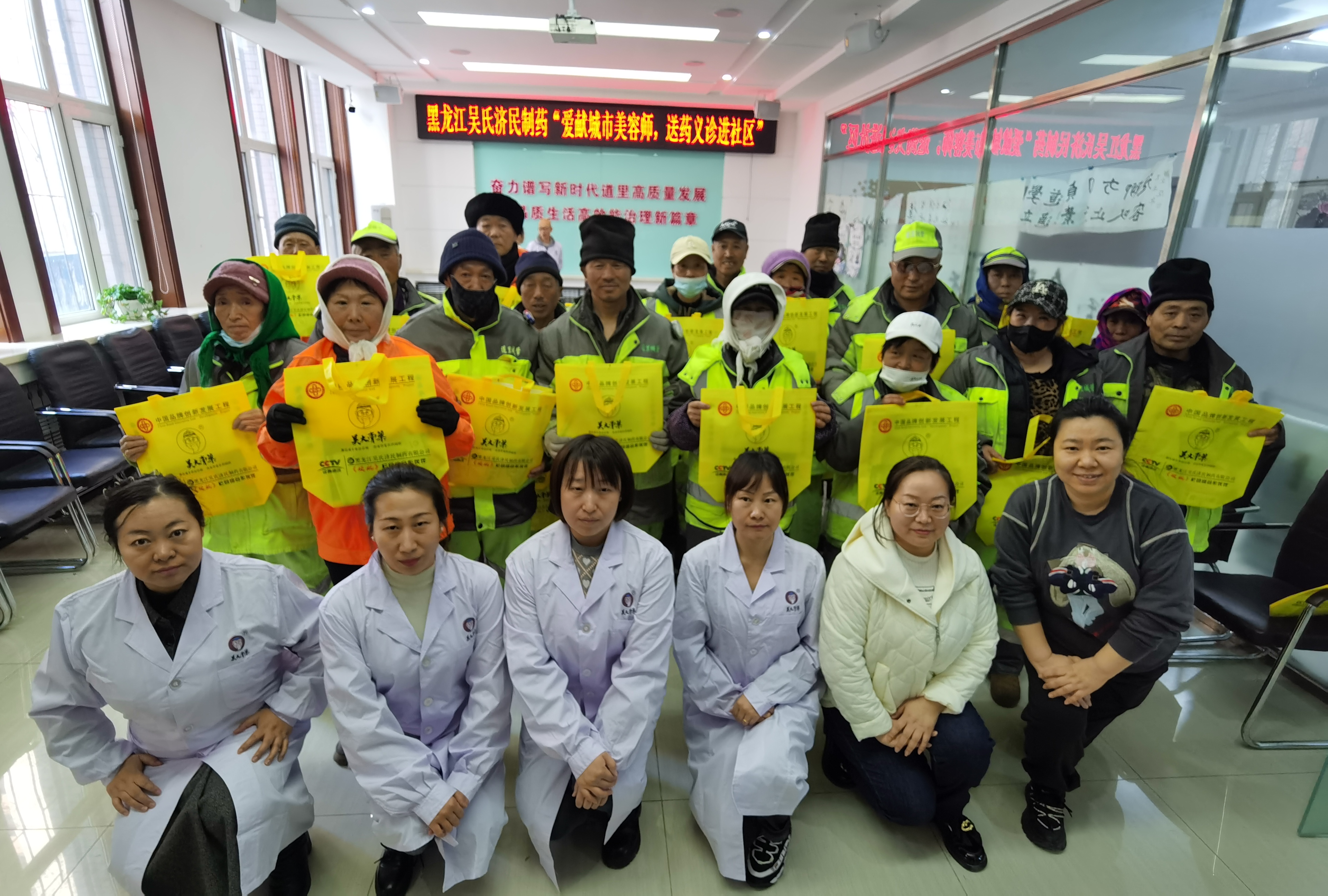 97国内精品久久久久不卡