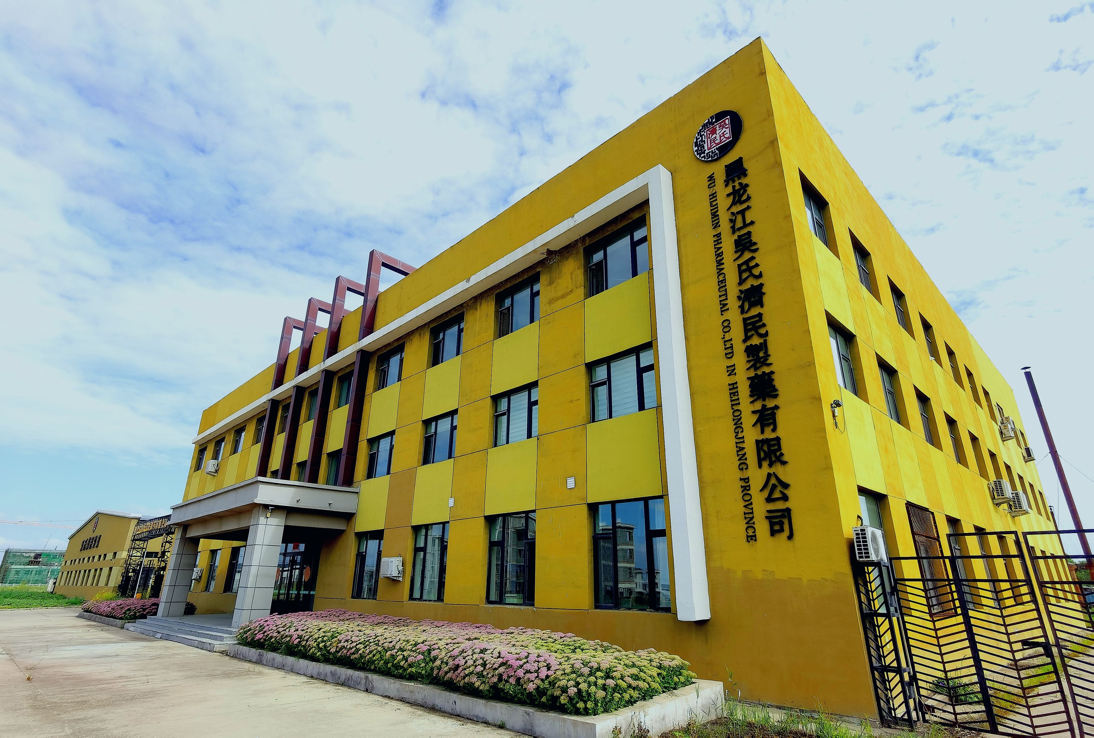 97国内精品久久久久不卡